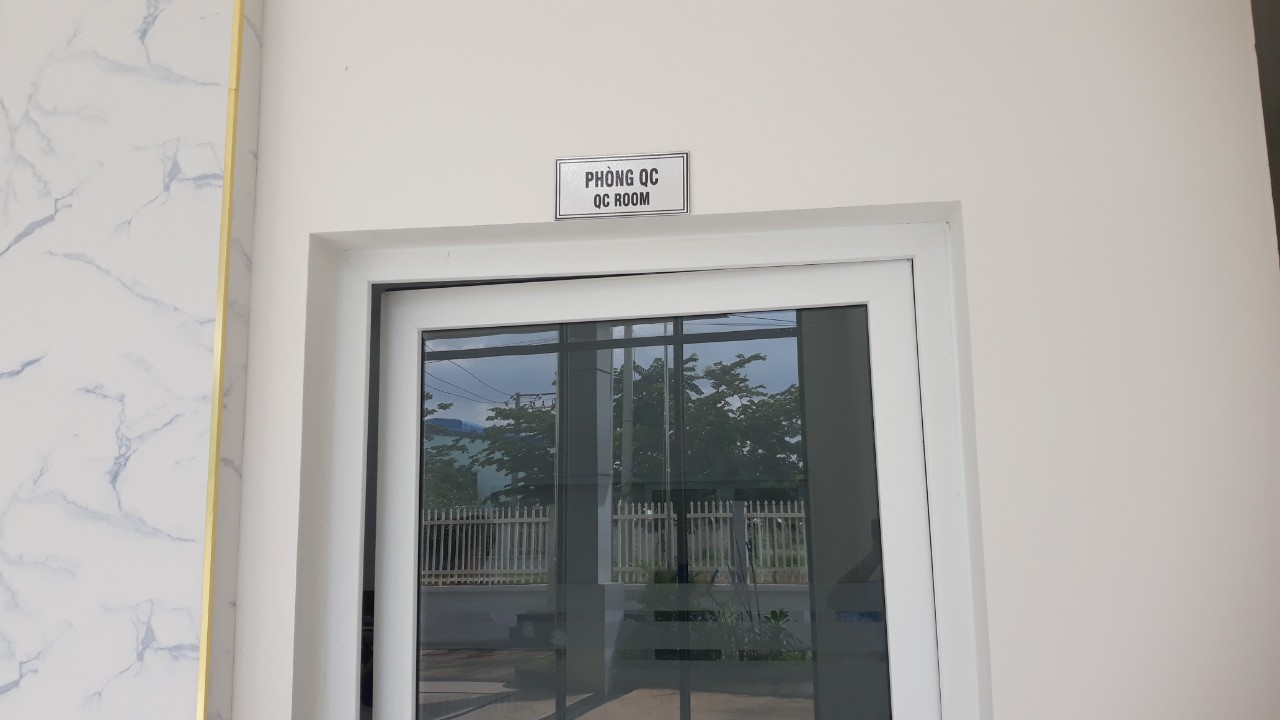QC Room.jpg